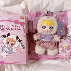 toptoy ディズニー