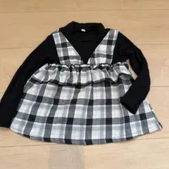 Item thumbnail for item ad25620d-cdba-4501-b10e-16d481143aa7