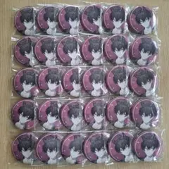 ヘタリア 日本 グッズ まとめ 缶バッチ アクスタ フィギア カード