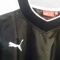 PUMAピステ