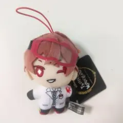 2026年最新】exぬいぐるみ ツイステの人気アイテム - メルカリ