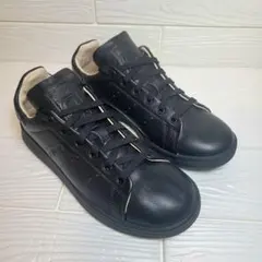 2026年最新】stan smith lux 24の人気アイテム - メルカリ