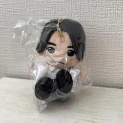 正門　はぴぬい