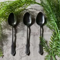 キャラメル様 リクエスト 2点 まとめ商品