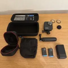 Item thumbnail for item e173b57c-db09-4b77-85d1-dfd50795f841