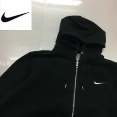 黒 カーディガン