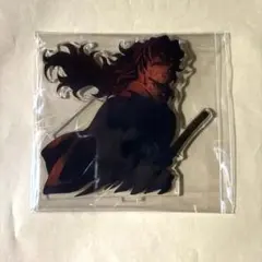 鬼滅の刃 アクリルフィギュアコレクション 黒死牟 童磨 冨岡義勇 他 鬼滅の刃 アクリルフィギュアコレクション 黒死牟 童磨 冨岡義勇