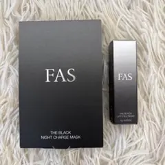 2026年最新】ザブラックリフトアイクリームの人気アイテム - メルカリ