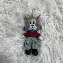 Item thumbnail for item d74a9581-f5bf-437d-a8b8-4c8c36a7c573