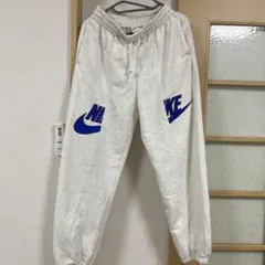 かん様専用NIKEスウェット