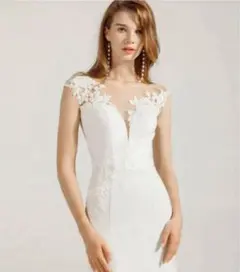 Item thumbnail for item 3e06f16d-cff6-4f8d-b036-cf0e989e1f4b