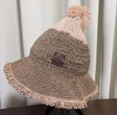 Vivienne Westwood 帽子　レディース