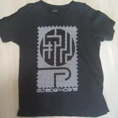 平沢進＋会人　脱出系亞種音Tシャツ 平沢進・公式サイト on X: 