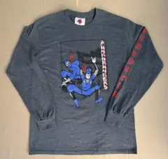 Item thumbnail for item feea9528-00c3-420e-8082-ffd8deed6ad9