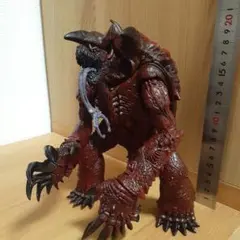 2026年最新】韮沢靖 フィギュアの人気アイテム - メルカリ