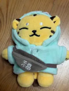 2026年最新】seventeen ホシ ぬいぐるみの人気アイテム - メルカリ