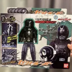 S.H.Figuarts（真骨彫製法） 仮面ライダーガタック 10th Ver. 2025年最新】ライダーカブトの人気アイテム - メルカリ