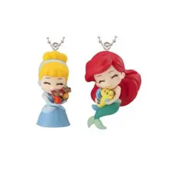 ‪⟡.· 【シンデレラ・アリエル】 ぎゅーこっと