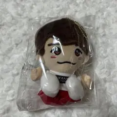 なにわ男子 西畑大吾 ちびぬい 第1弾