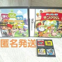 Item thumbnail for item e8364ad0-9b93-4489-aa58-99ad1fc2ecb2