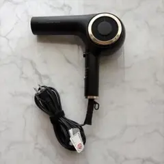 ジャンク品】REPRONIZER 4D Plus ヘアドライヤー - メルカリ