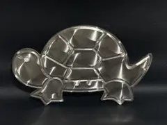 2025年最新】アンドンプレートの人気アイテム - メルカリ