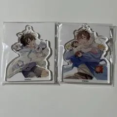 bobo様 リクエスト 2点 まとめ商品