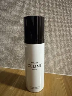 2026年最新】CELINE ヘアミストの人気アイテム - メルカリ