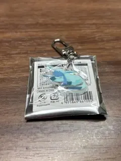 グレイシア キャラクターグッズ