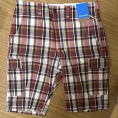 Item thumbnail for item 651e5e4c-b007-4191-b681-a9e75d24eed0