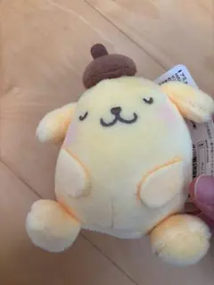 Item thumbnail for item da7997bf-792e-4940-802d-d0c2c1e23fa6