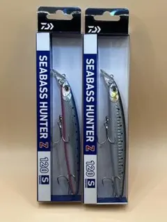 Item thumbnail for item 5b57ffdc-2ccd-4e73-8f5a-be650e9d9da3