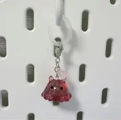 めんだこ アンブレラマーカー りんご飴