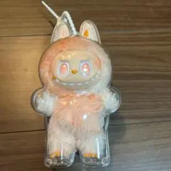 POP MART ラブブ