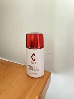 2025年最新】リアボーテ ccクリームの人気アイテム - メルカリ