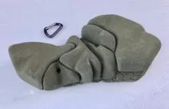 konken様 リクエスト 2点 まとめ商品