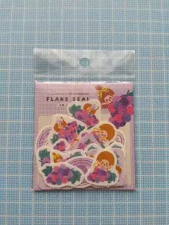 ぴゃん様 リクエスト 2点 まとめ商品