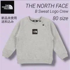 ノースフェイス 90