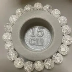 Item thumbnail for item a30ee04c-9064-4b92-9c3e-63af30c60329