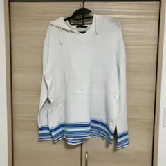 フーガ　パーカーのサムネイル