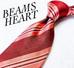 ビームス ネクタイ