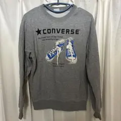 CONVERSE トレーナー
