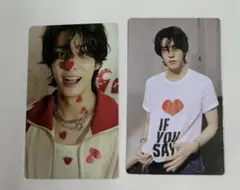 Item thumbnail for item f126f532-7e9f-4421-8c9a-907d4332dc1f