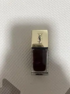 YSL ラ ラッククチュール 7 ネイルエナメルのサムネイル