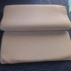 枕 トゥルースリーパーのサムネイル