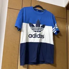 【本日限定価格】トレフォイル　薄手Tシャツ