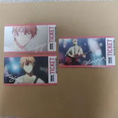 映画 ギヴン 海へ チケコレ
