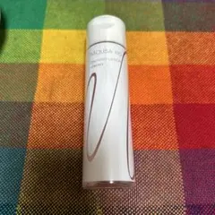 Mousa 69 DM Moist Lotion 120ml - メルカリ