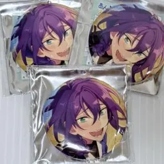 2025年最新】礼瀬マヨイ缶バッジの人気アイテム - メルカリ