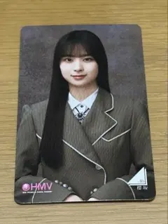 櫻坂46 生写真 まとめ売り 松本和子 - メルカリ